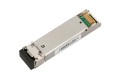 Extralink SFP 1.25G Moduł SFP 1,25Gbps, LC/UPC, - 1144342