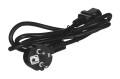 Extralink VICTOR Switch PoE 8x Gigabit PoE/PoE+ - 911169