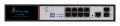 Extralink VICTOR Switch PoE 8x Gigabit PoE/PoE+ - 911166