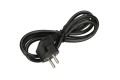Extralink VICTOR Switch PoE 8x Gigabit PoE/PoE+ - 1197393
