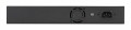 Extralink VICTOR Switch PoE 8x Gigabit PoE/PoE+ - 911167