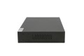 Extralink VICTOR Switch PoE 8x Gigabit PoE/PoE+ - 1197392