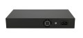 Extralink VIRTUS V3 Switch PoE 16x 100Mb/s PoE/PoE+ - 1197399
