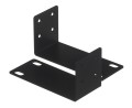 Extralink VIRTUS V3 Switch PoE 16x 100Mb/s PoE/PoE+ - 911311