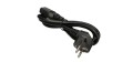 Extralink VIRTUS V3 Switch PoE 16x 100Mb/s PoE/PoE+ - 1197404