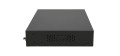 Extralink VIRTUS V3 Switch PoE 16x 100Mb/s PoE/PoE+ - 1197400