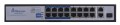 Extralink VIRTUS V3 Switch PoE 16x 100Mb/s PoE/PoE+ - 911308