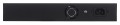 Extralink VIRTUS V3 Switch PoE 16x 100Mb/s PoE/PoE+ - 911310