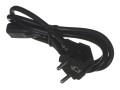 Extralink VIRTUS V3 Switch PoE 16x 100Mb/s PoE/PoE+ - 911312