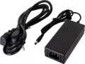 SWITCH POE GETFORT 8FE x POE + 2FE UPLINK WATCHDOG - 833526