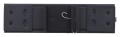 SWITCH POE GETFORT PRZEMYSŁOWY 4FE X POE + 2FE - 1125222