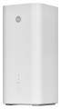 Router GH Telcom 5G CPE Pro 3 (H138-380) - 1305617