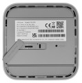 Router GH Telcom 5G CPE Pro 3 (H138-380) - 1305623