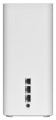 Router GH Telcom 5G CPE Pro 3 (H138-380) - 1305620