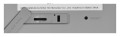 Router GH Telcom 5G CPE Pro 3 (H138-380) - 1305624