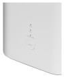 Router GH Telcom 5G CPE Pro 3 (H138-380) - 1305622