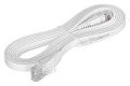 Router GH Telcom 5G CPE Pro 3 (H138-380) - 1305626