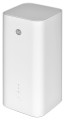 Router GH Telcom 5G CPE Pro 3 (H138-380) - 1305618