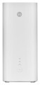 Router GH Telcom 5G CPE Pro 3 (H138-380) - 1305619