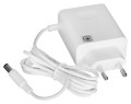 Router GH Telcom 5G CPE Pro 3 (H138-380) - 1305625
