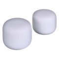 Google Nest WiFi Router + Point - 1041905