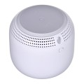 Google Nest WiFi Router + Point - 1041900