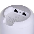 Google Nest WiFi Router + Point - 1041901