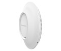 GrandStream GWN7600 802.11ac Wave-2 Access Point - 833095