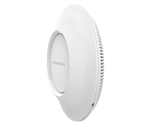 GrandStream GWN7600 802.11ac Wave-2 Access Point