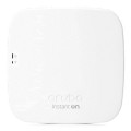Access Point HP Aruba R3J22A - 1144328