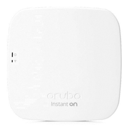 Access Point HP Aruba R3J22A - 1144328