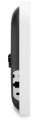 Access Point HP Aruba R3J22A - 1144329