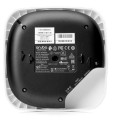 Access Point HP Aruba R3J22A - 1144330