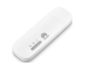 Modem LTE Huawei E8372h-320