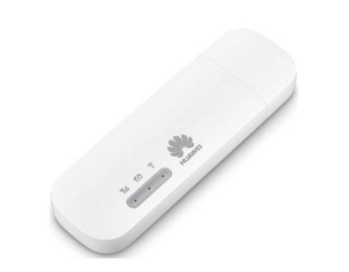 Modem LTE Huawei E8372h-320 - 833195