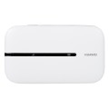 Router bezprzewodowy Huawei E5576-320 (kolor biały) - 1144344