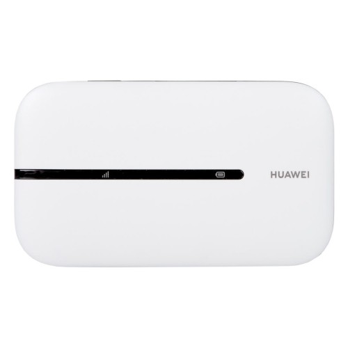 Router bezprzewodowy Huawei E5576-320 (kolor biały) - 1144344
