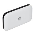 Router bezprzewodowy Huawei E5576-320 (kolor biały) - 1144346