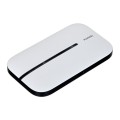 Router bezprzewodowy Huawei E5576-320 (kolor biały) - 1144345