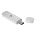 Modem LTE Huawei E3372-320 (kolor biały) - 839540