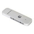 Modem LTE Huawei E3372-320 (kolor biały) - 839542