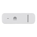 Modem LTE Huawei E3372-320 (kolor biały) - 839541