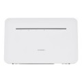 Router Huawei B535-232 (kolor biały) (WYPRZEDAŻ) - 1041536