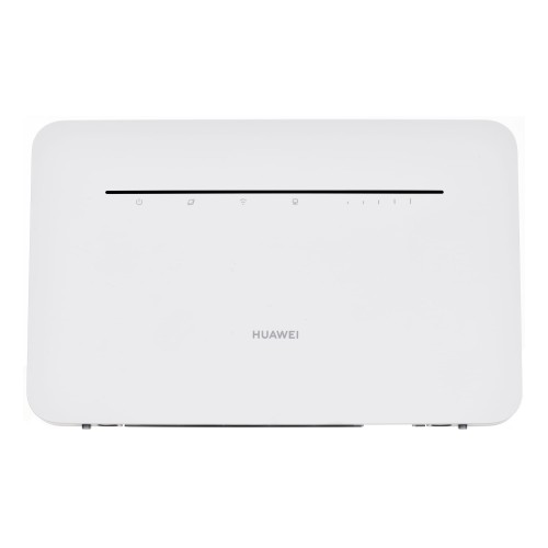 Router Huawei B535-232 (kolor biały) (WYPRZEDAŻ) - 1330324