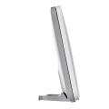 Router Huawei B535-232 (kolor biały) (WYPRZEDAŻ) - 1041539