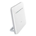 Router Huawei B535-232 (kolor biały) (WYPRZEDAŻ) - 1330325