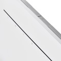Router Huawei B535-232 (kolor biały) (WYPRZEDAŻ) - 1041538