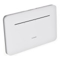 Router Huawei B535-232 (kolor biały) (WYPRZEDAŻ) - 1041537