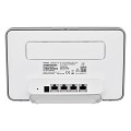 Router Huawei B535-232 (kolor biały) (WYPRZEDAŻ) - 1041540