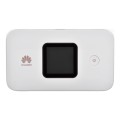 Router Huawei mobilny E5577-320 (kolor biały) - 910716
